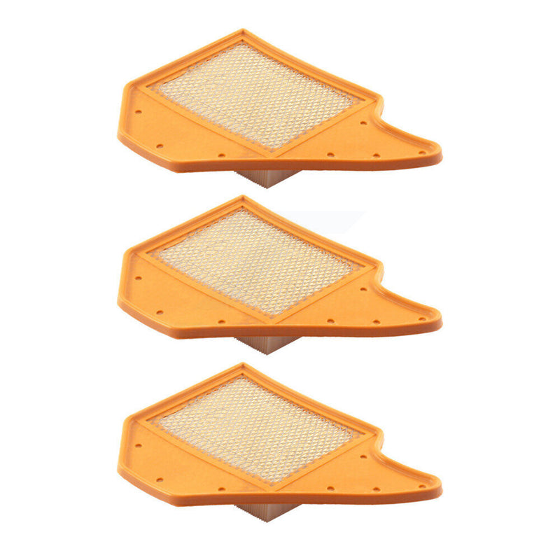 K57-100537_PUR_N/A_Air Filter Kit
