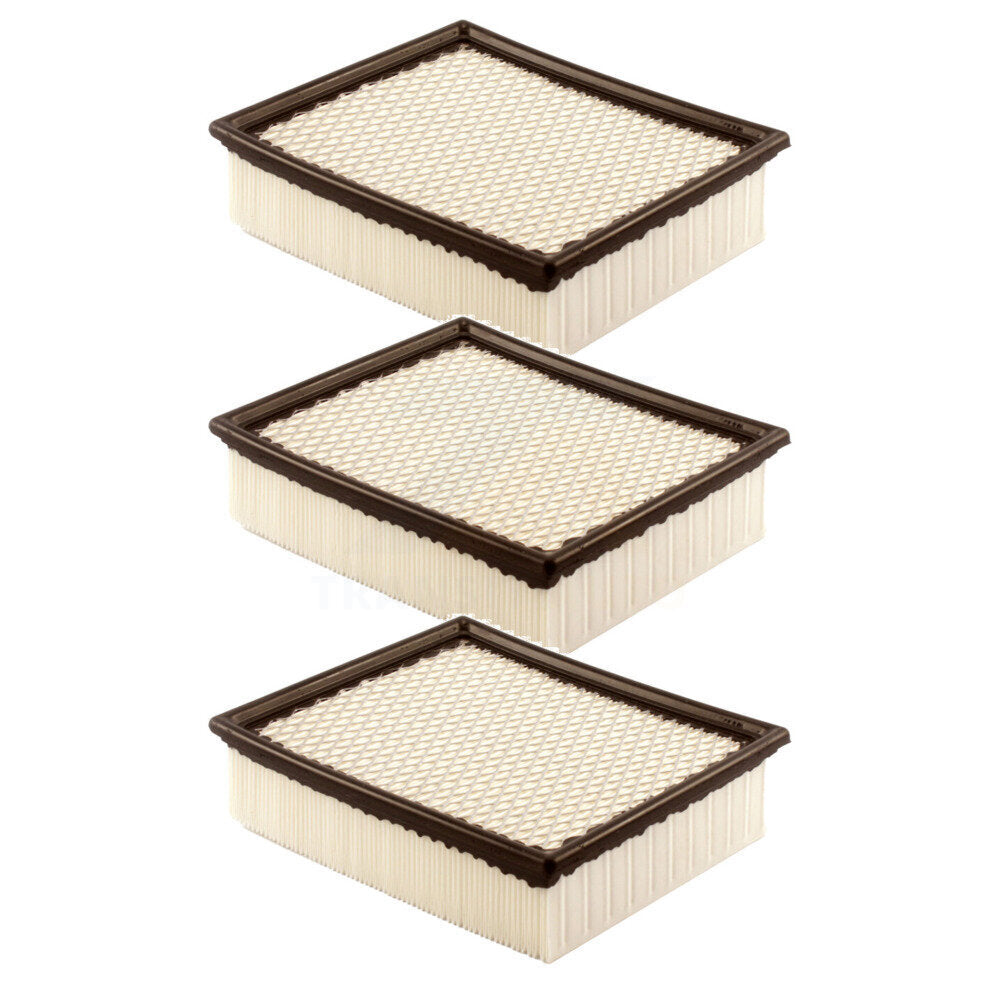 K57-100538_PUR_N/A_Air Filter Kit