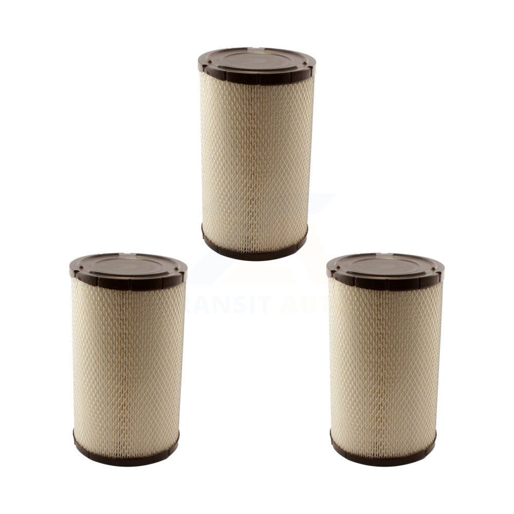 K57-100541_PUR_N/A_Air Filter Kit