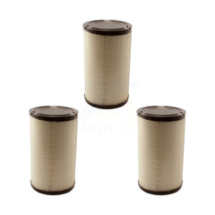 K57-100541_PUR_N/A_Air Filter Kit