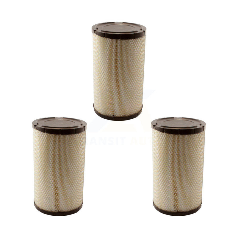 K57-100541_PUR_N/A_Air Filter Kit