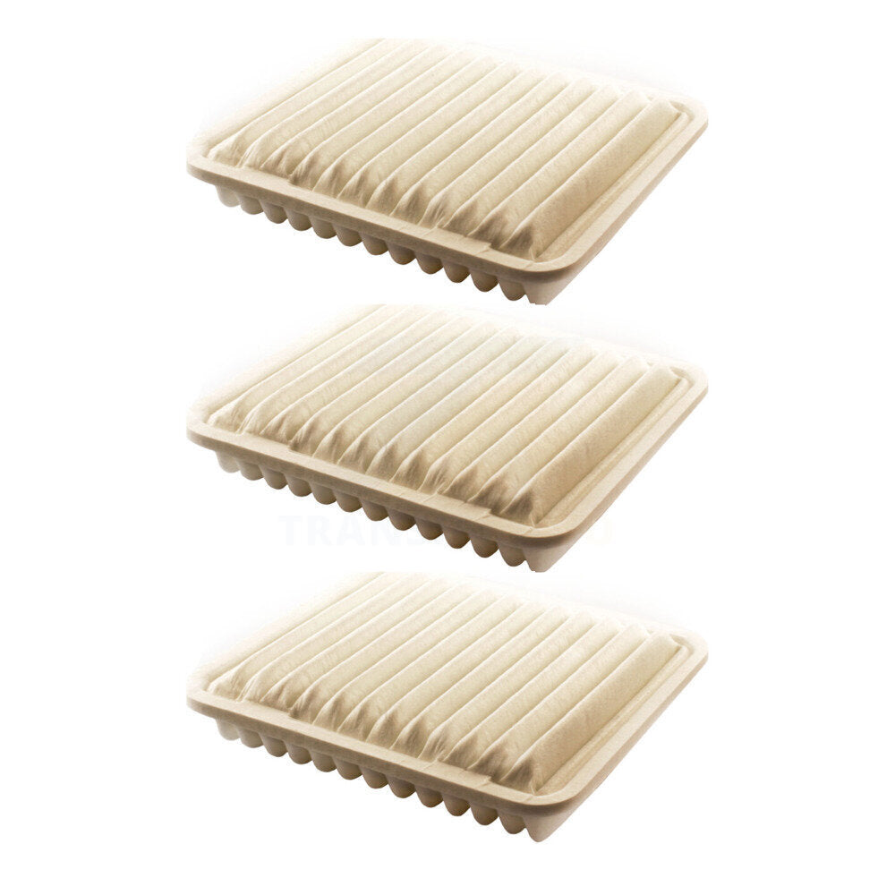 K57-100542_PUR_N/A_Air Filter Kit