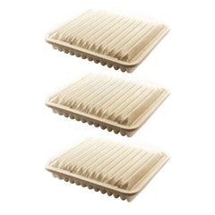 K57-100542_PUR_N/A_Air Filter Kit