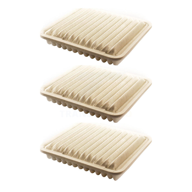 K57-100542_PUR_N/A_Air Filter Kit