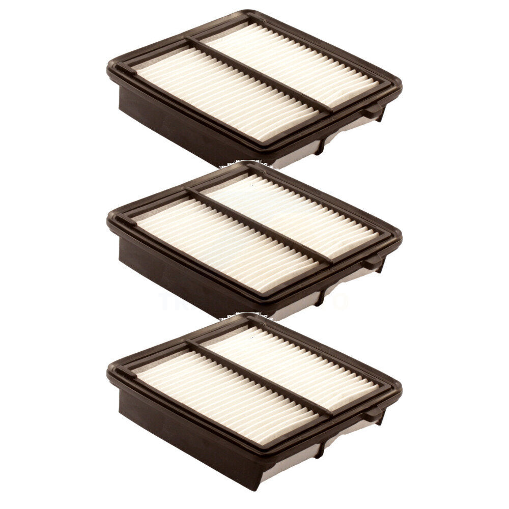 K57-100543_PUR_N/A_Air Filter Kit