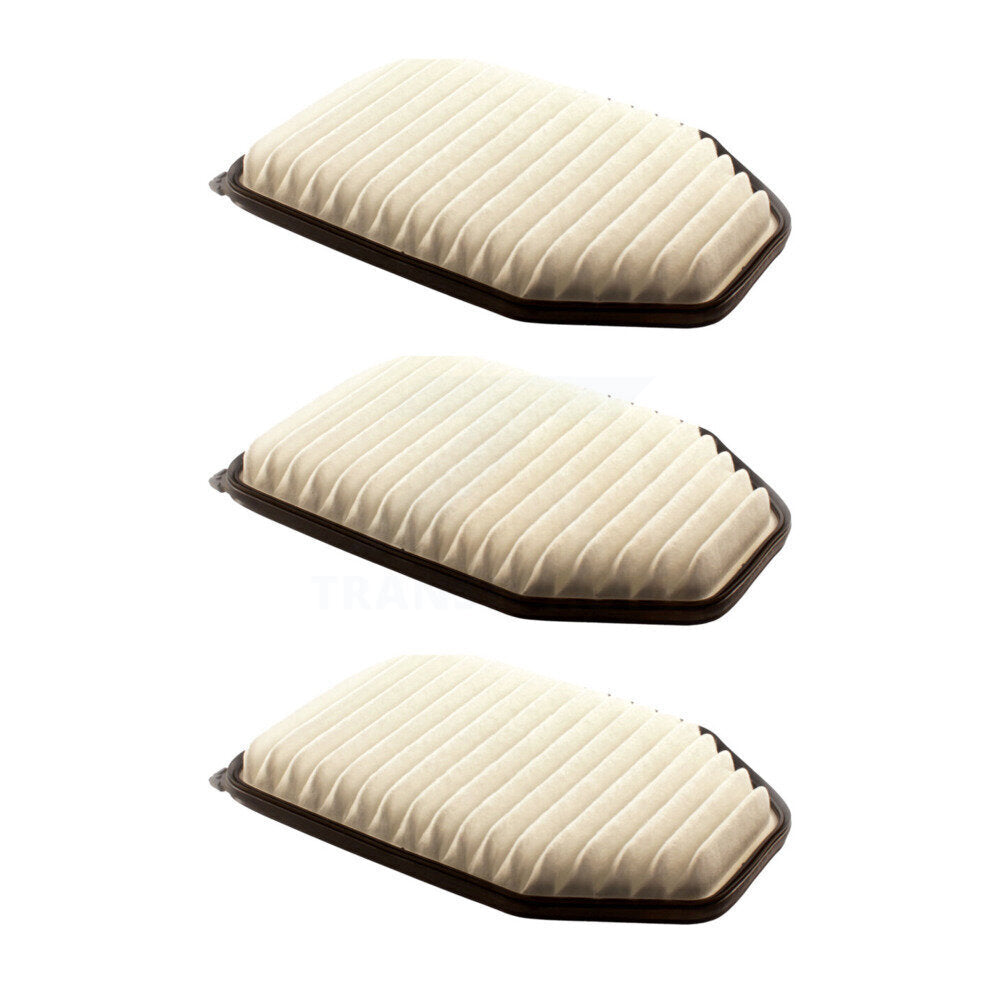 K57-100544_PUR_N/A_Air Filter Kit
