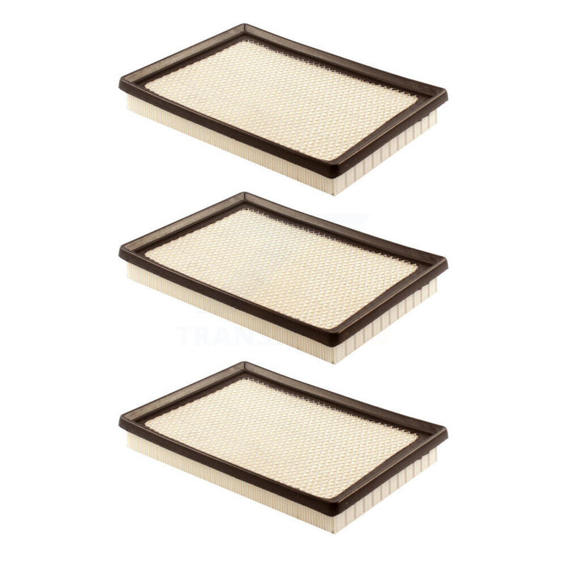 K57-100545_PUR_N/A_Air Filter Kit