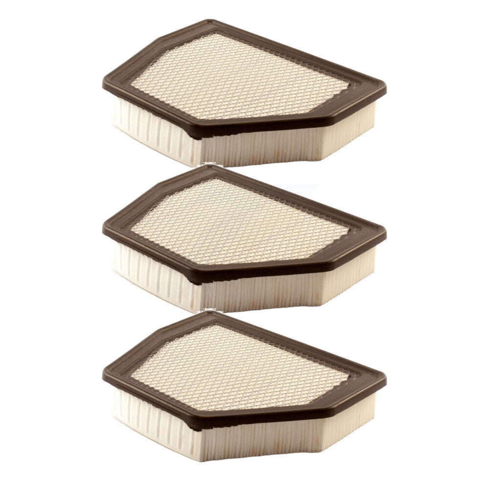 K57-100546_PUR_N/A_Air Filter Kit