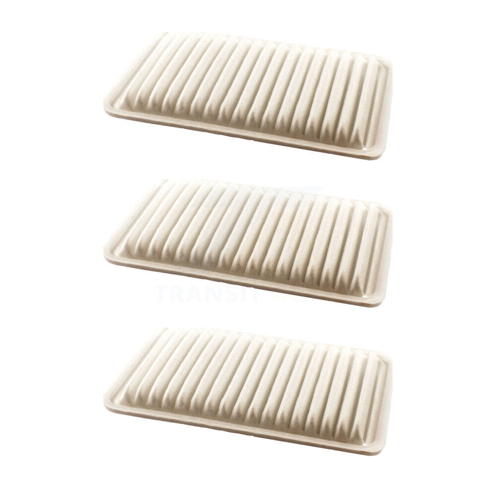 K57-100547_PUR_N/A_Air Filter Kit