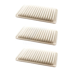 K57-100547_PUR_N/A_Air Filter Kit