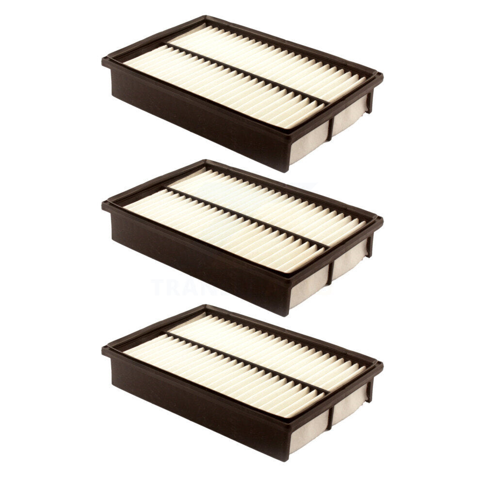 K57-100548_PUR_N/A_Air Filter Kit