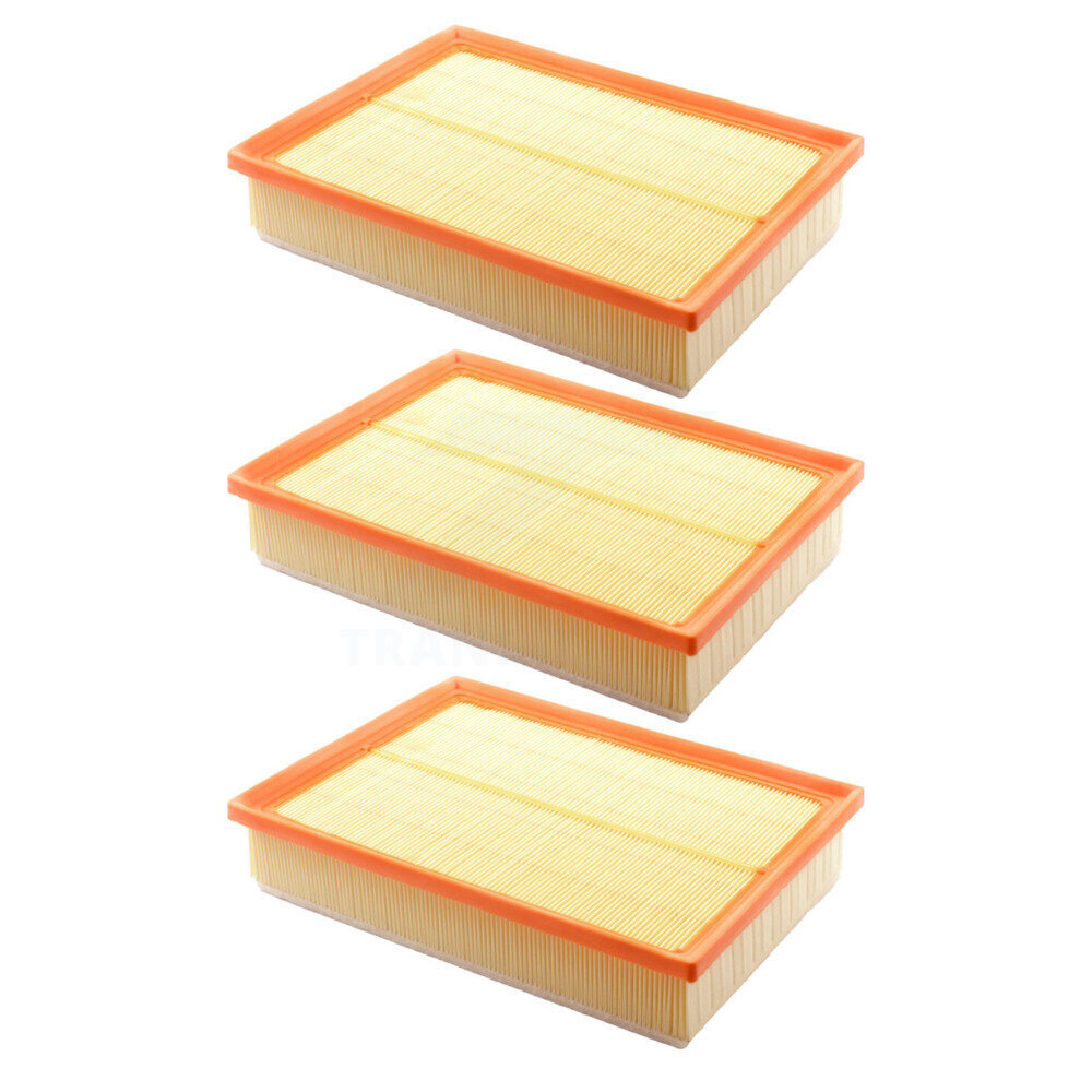 K57-100549_PUR_N/A_Air Filter Kit