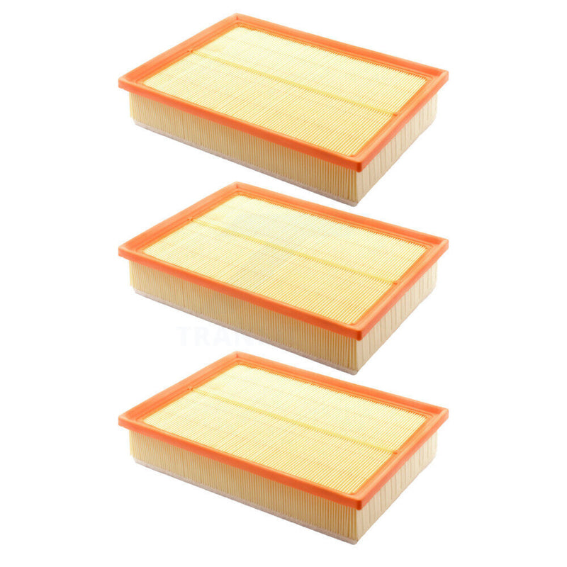 K57-100549_PUR_N/A_Air Filter Kit