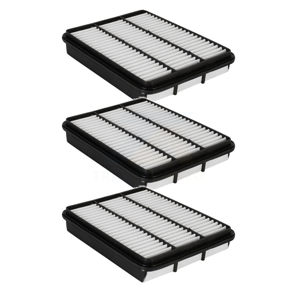 K57-100550_PUR_N/A_Air Filter Kit