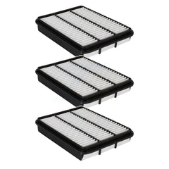 K57-100550_PUR_N/A_Air Filter Kit