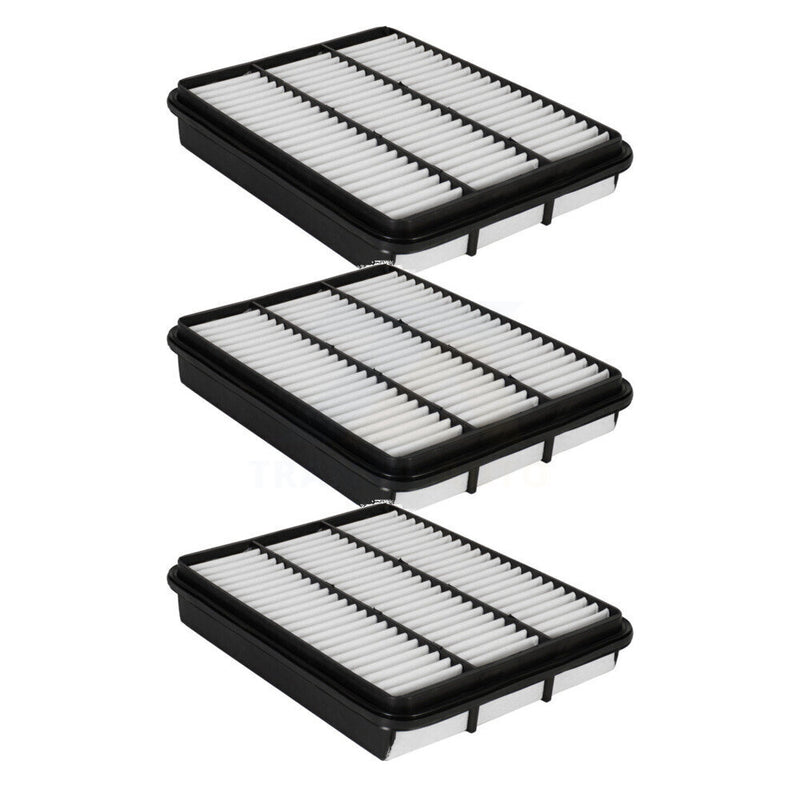 K57-100550_PUR_N/A_Air Filter Kit