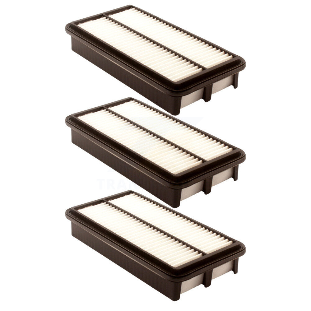 K57-100551_PUR_N/A_Air Filter Kit