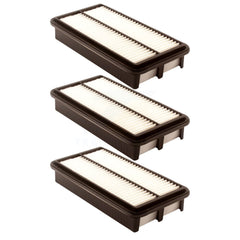 K57-100551_PUR_N/A_Air Filter Kit