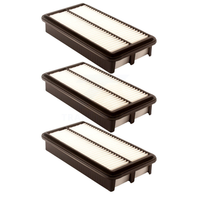 K57-100551_PUR_N/A_Air Filter Kit