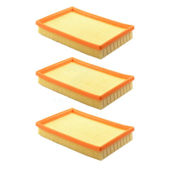 K57-100552_PUR_N/A_Air Filter Kit