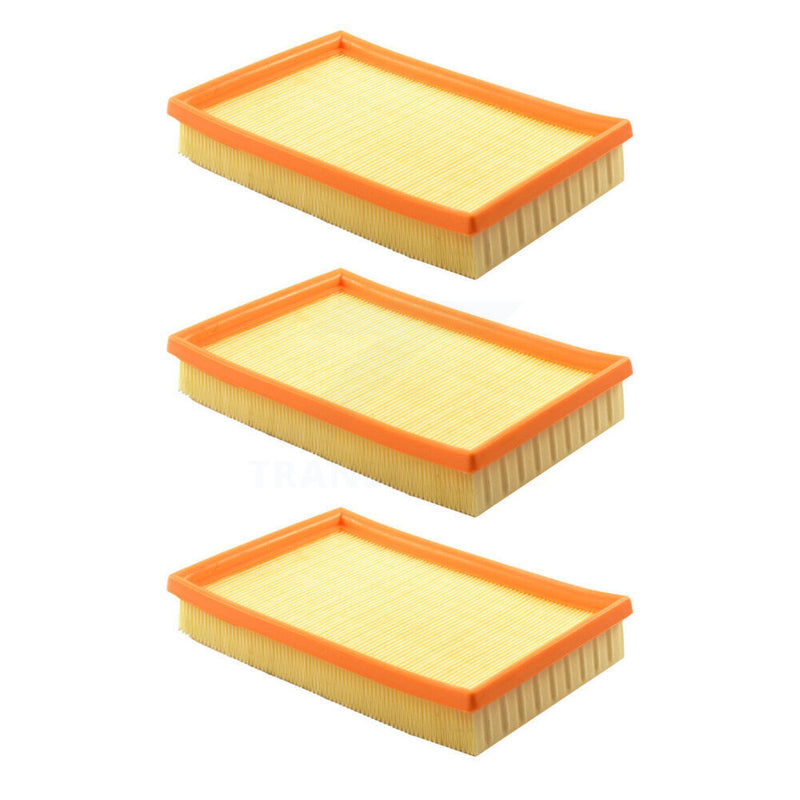 K57-100552_PUR_N/A_Air Filter Kit