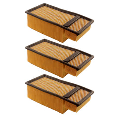 K57-100553_PUR_N/A_Air Filter Kit