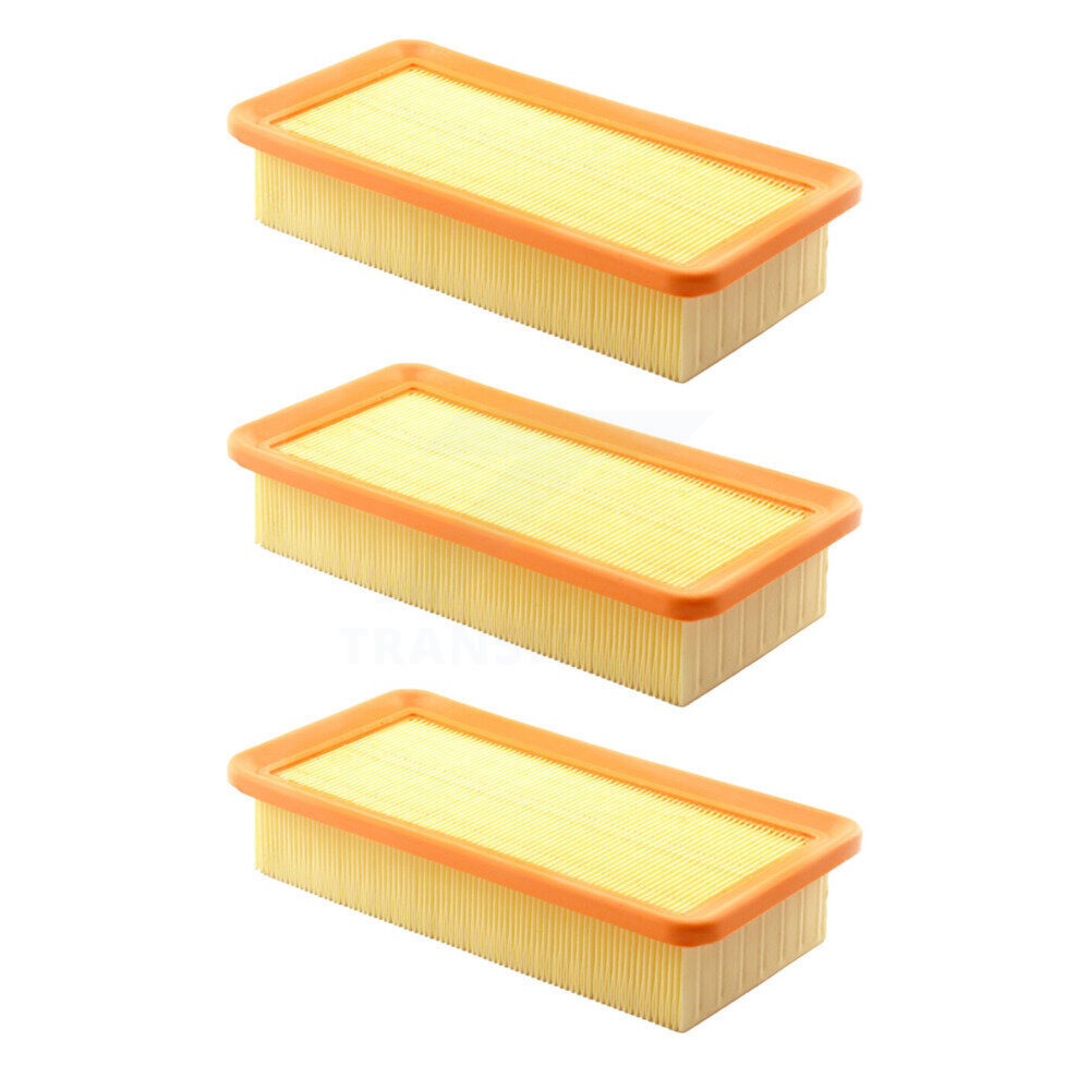 K57-100555_PUR_N/A_Air Filter Kit