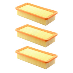 K57-100555_PUR_N/A_Air Filter Kit