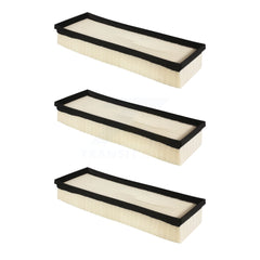 K57-100557_PUR_N/A_Air Filter Kit