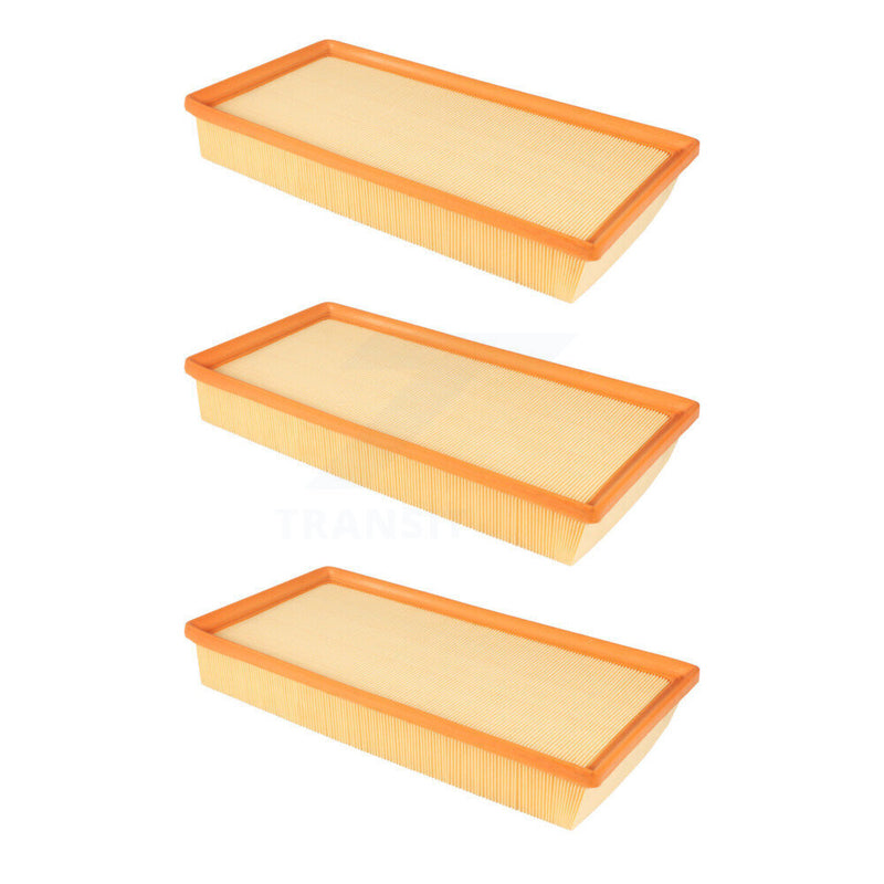 K57-100558_PUR_N/A_Air Filter Kit