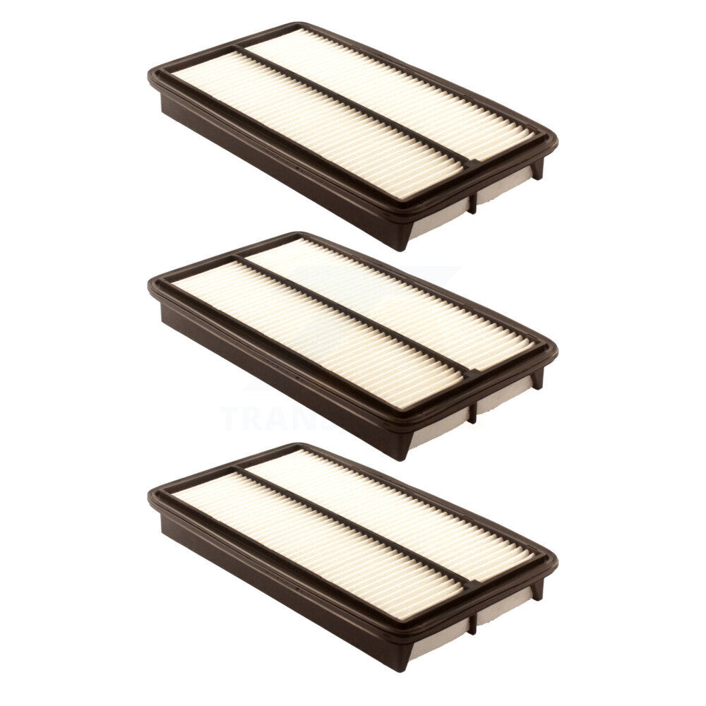 K57-100559_PUR_N/A_Air Filter Kit