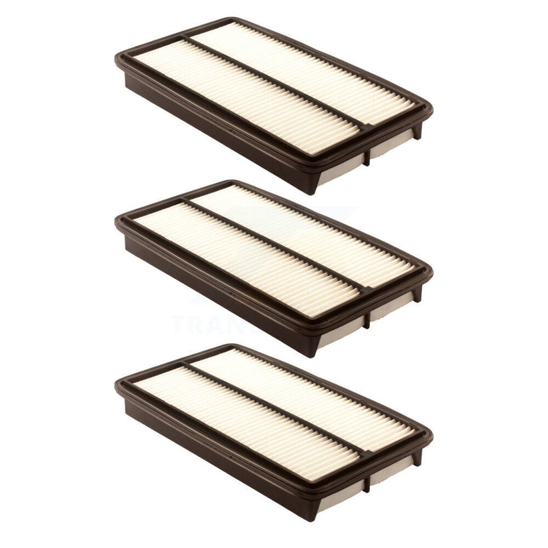 K57-100559_PUR_N/A_Air Filter Kit