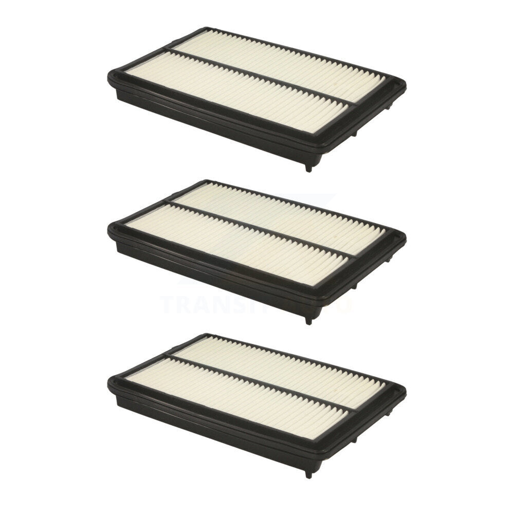K57-100560_PUR_N/A_Air Filter Kit