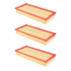 K57-100562_PUR_N/A_Air Filter Kit