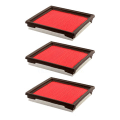 K57-100563_PUR_N/A_Air Filter Kit