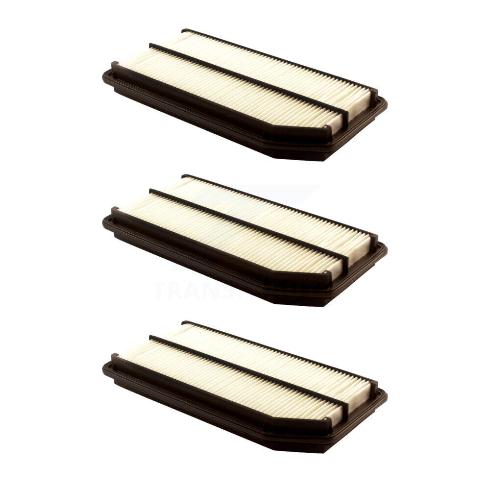 K57-100564_PUR_N/A_Air Filter Kit