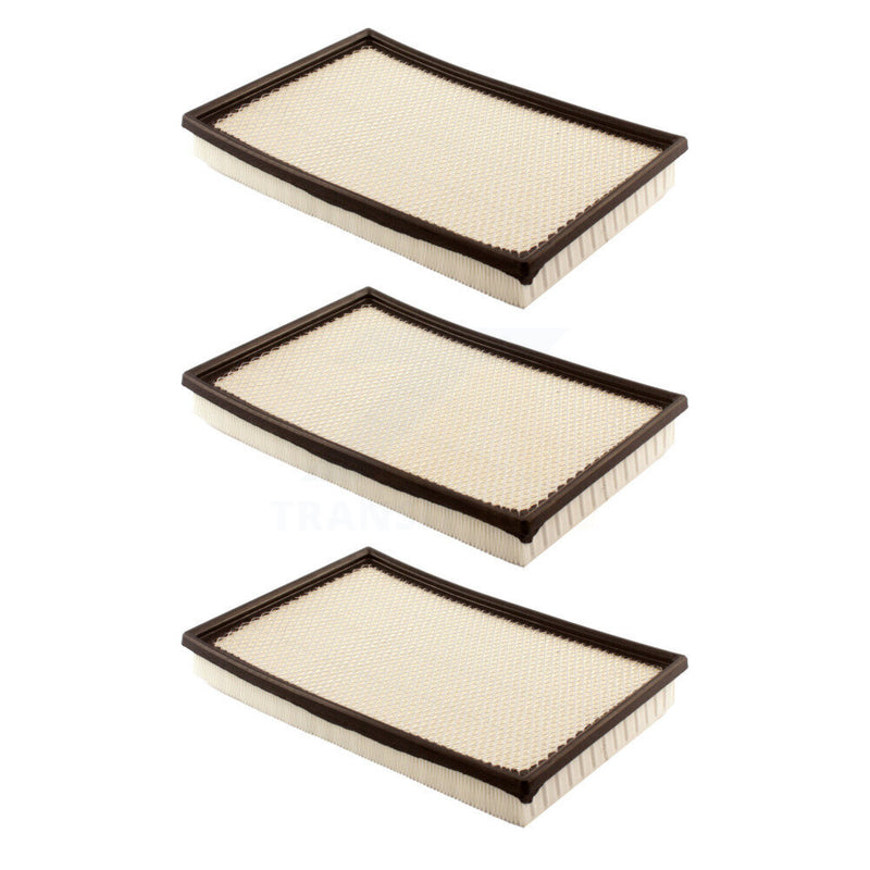 K57-100566_PUR_N/A_Air Filter Kit