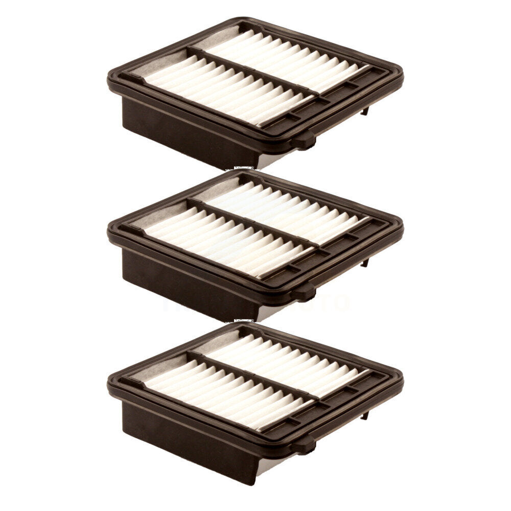 K57-100567_PUR_N/A_Air Filter Kit
