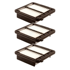 K57-100567_PUR_N/A_Air Filter Kit