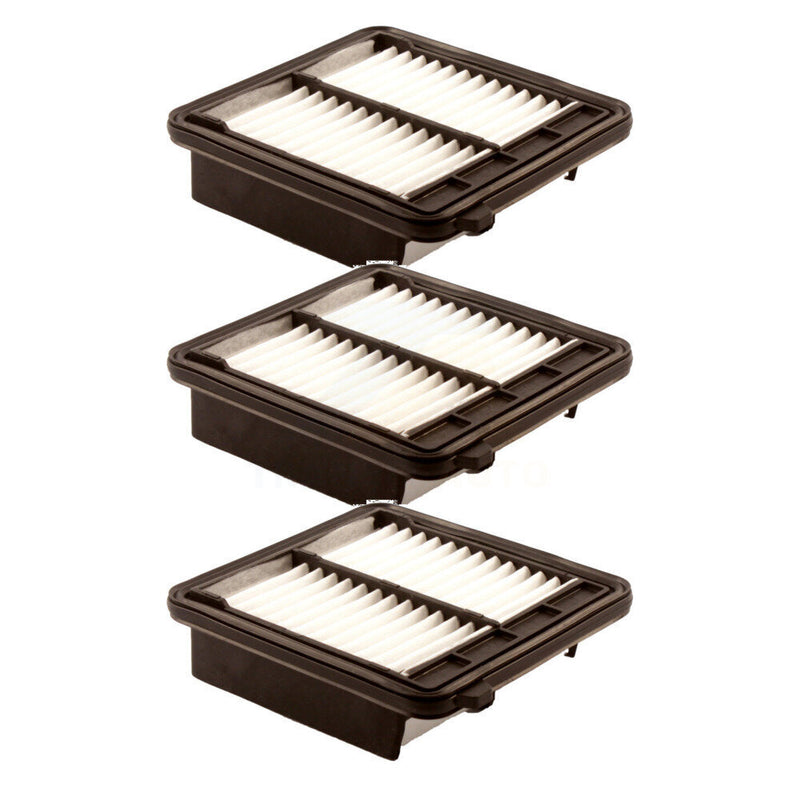 K57-100567_PUR_N/A_Air Filter Kit