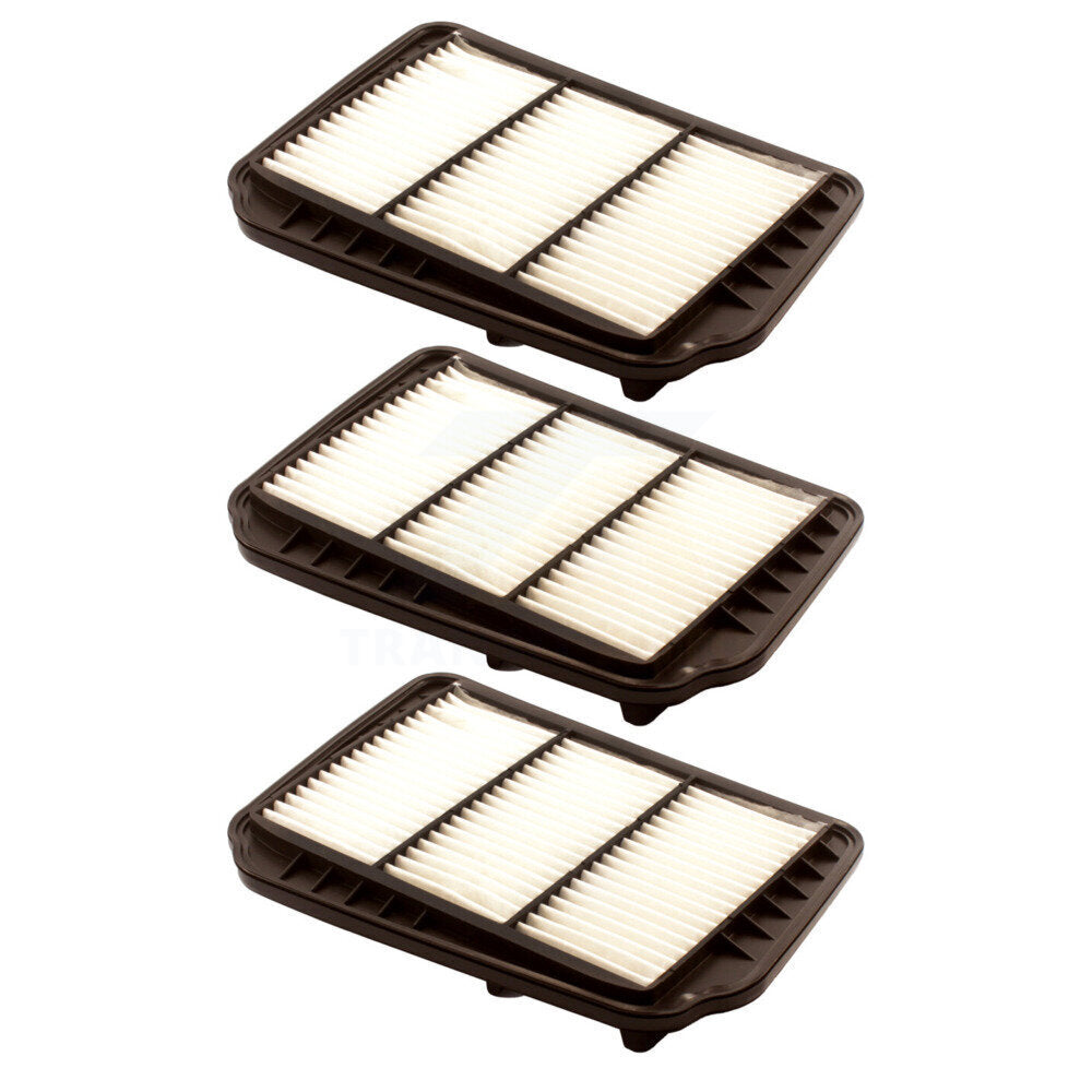 K57-100568_PUR_N/A_Air Filter Kit