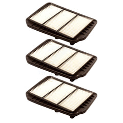 K57-100568_PUR_N/A_Air Filter Kit