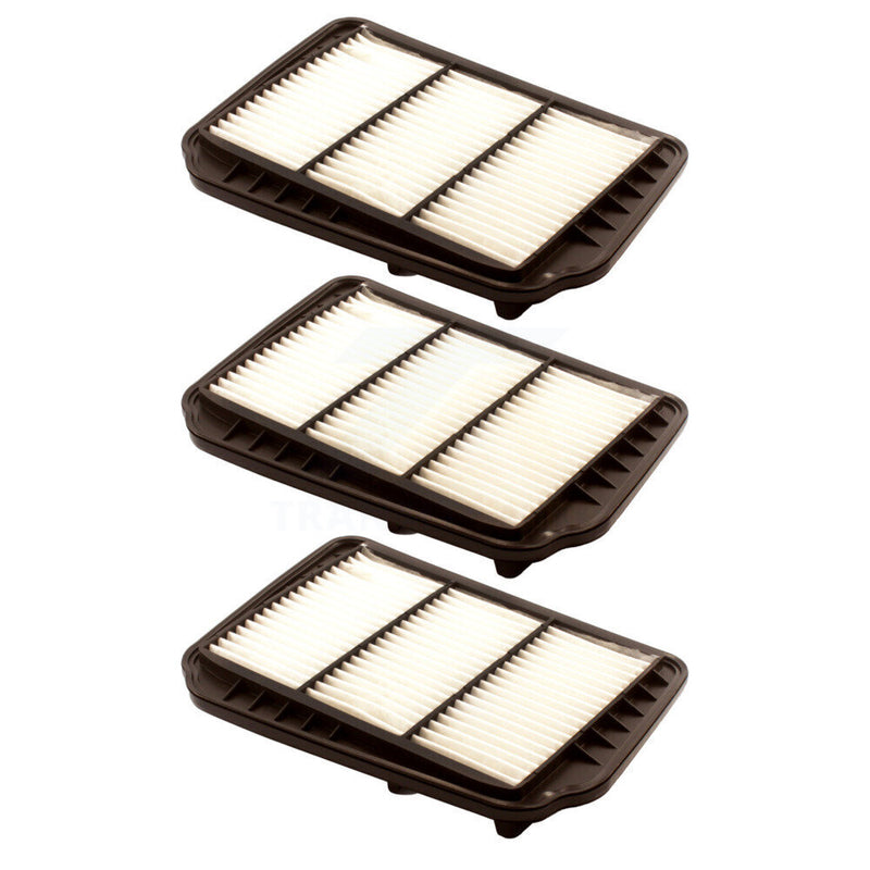 K57-100568_PUR_N/A_Air Filter Kit