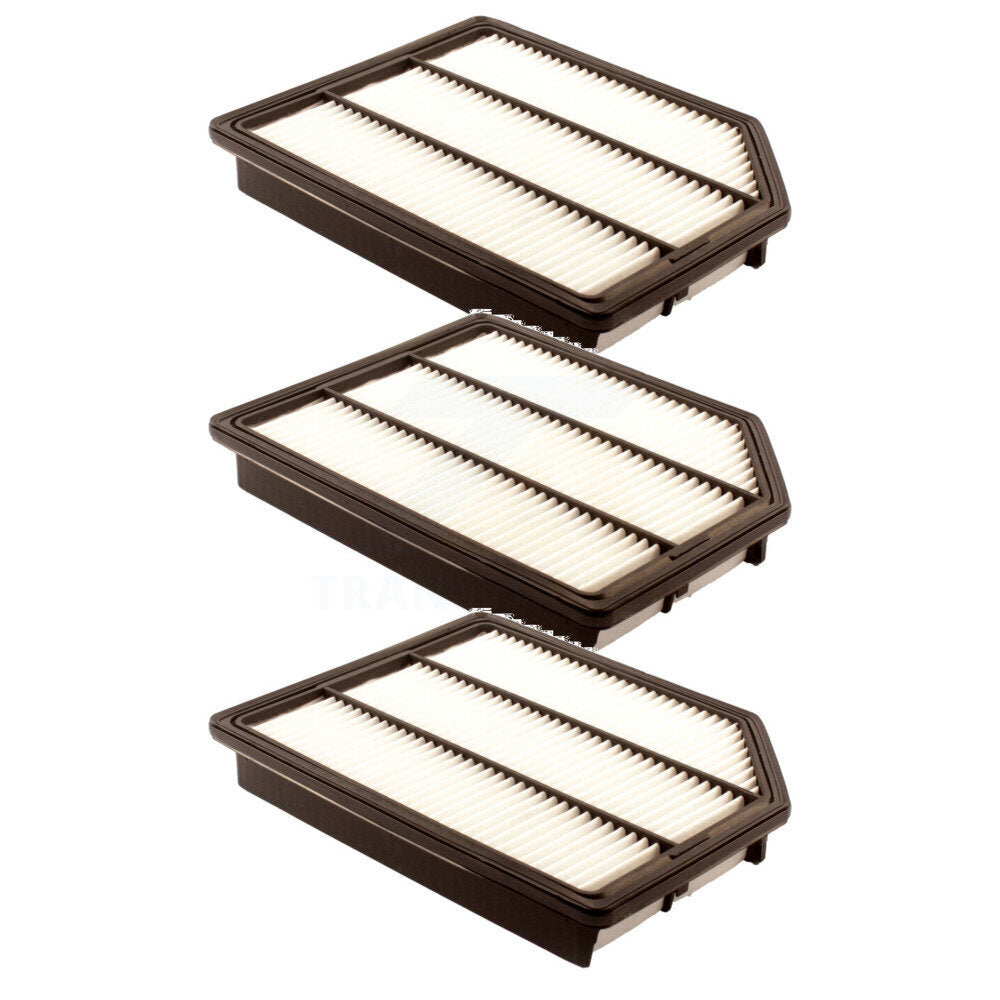 K57-100569_PUR_N/A_Air Filter Kit