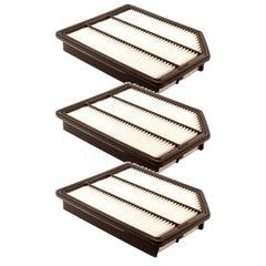 K57-100569_PUR_N/A_Air Filter Kit