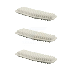 K57-100570_PUR_N/A_Air Filter Kit