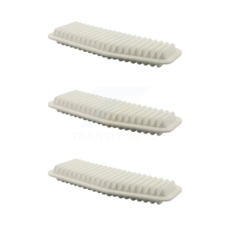 K57-100570_PUR_N/A_Air Filter Kit