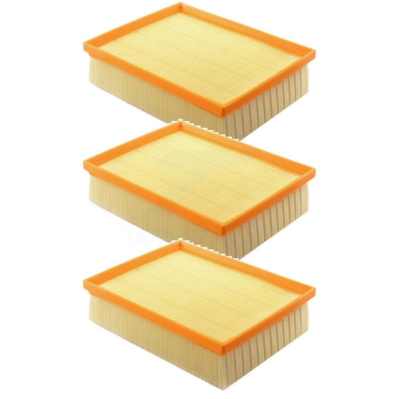 K57-100571_PUR_N/A_Air Filter Kit