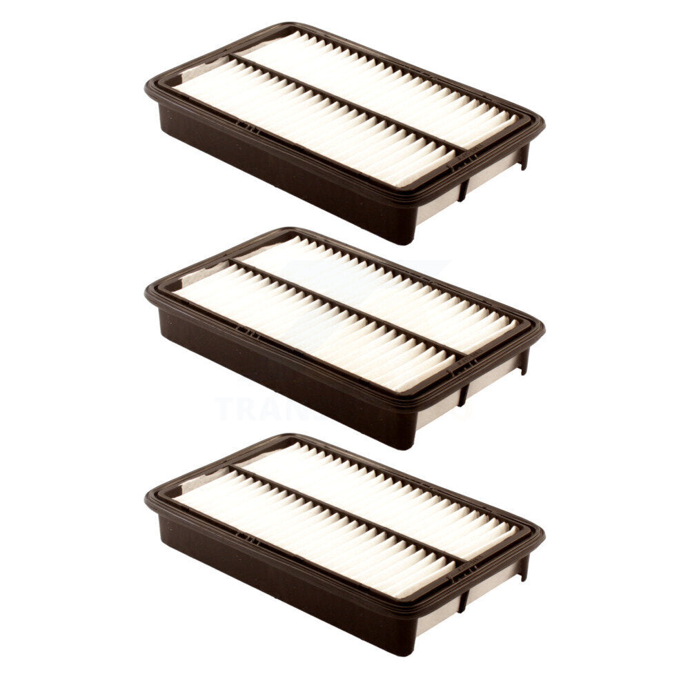 K57-100572_PUR_N/A_Air Filter Kit