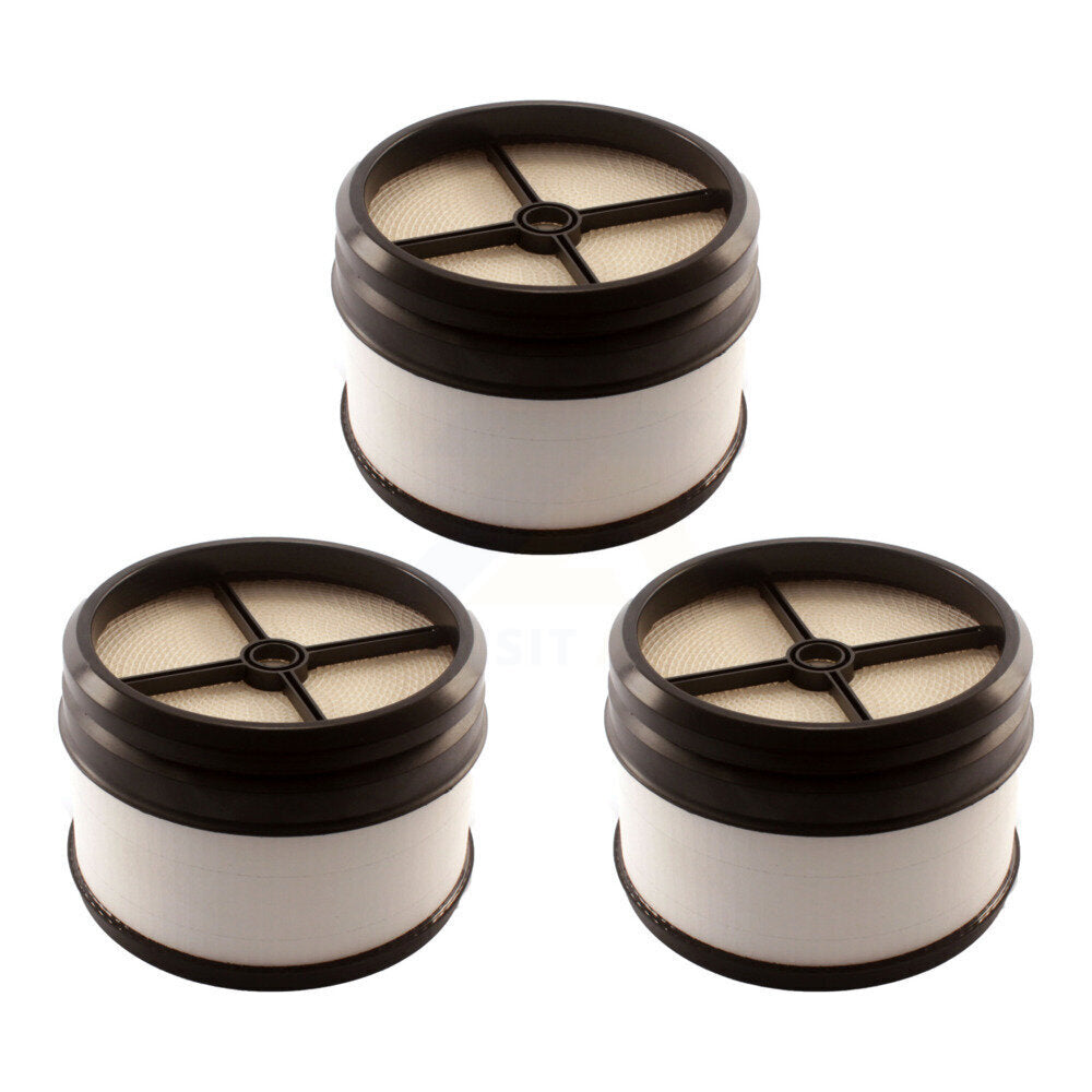 K57-100573_PUR_N/A_Air Filter Kit